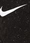 Camiseta Nike Dry Fit Core B1 Preta - Marca Nike