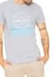 Camiseta Hang Loose Landscape Cinza - Marca Hang Loose