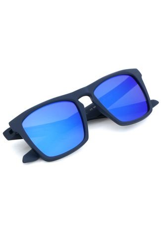 Óculos de Sol Dragon Drac Azul