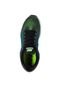 Tênis Nike Wmns Air Zoom Pegasus 32 Verde - Marca Nike