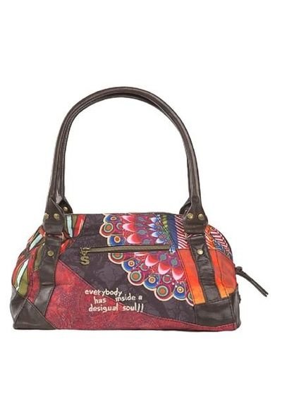 Desigual chile carteras shop