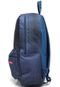 Mochila Sestini G 18M Jeans Azul-Marinho - Marca Sestini