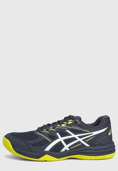Asics volleyball colombia new arrivals