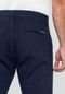 Calça Jeans Masculina Skinny Chino - Marca Hangar 33