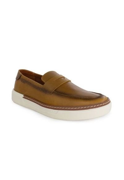 Dafiti shop mocasines hombre