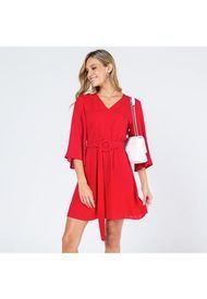 Ropa de moda adrissa store