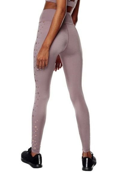 Leggins bronzini deals