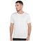 Camiseta Mizuno Energy Masculina Branco - Marca Mizuno