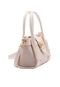 Bolsa Feminina Mini Bag Fashion  Mão 3484243 - Marca Chenson