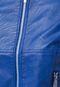 Jaqueta Colcci Comfort Pocket Azul - Marca Colcci