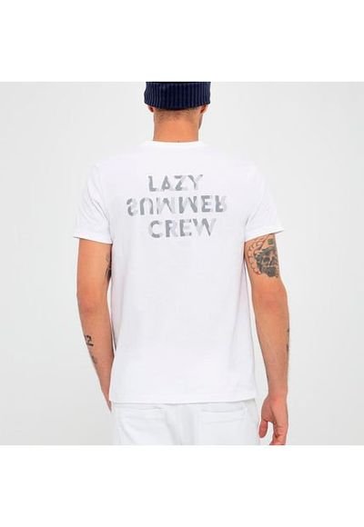 CAMISETA GEF HOMBRE WONKA Compra Ahora Dafiti Colombia