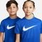 Camiseta Nike Dri-FIT Trophy Infantil - Marca Nike