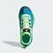 Adidas Tênis Treino adidas by Stella McCartney Dropset - Marca adidas