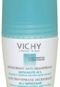 Desodorante Vichy 48Hrs 50ml - Marca Vichy