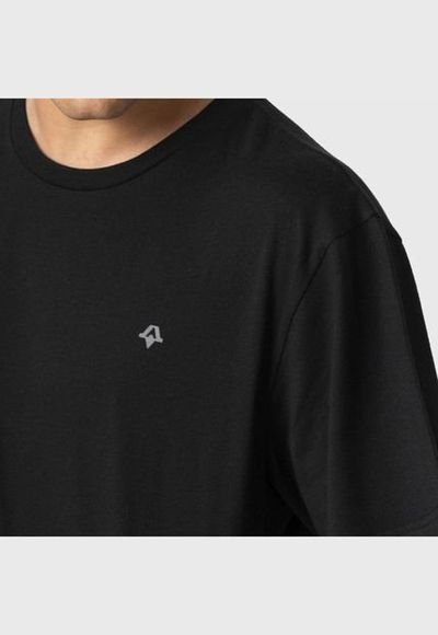 Poleras kivul discount