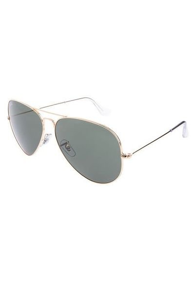 Dafiti gafas ray ban cheap