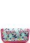 Necessaire Pacific Baby Alive Butterfly Rosa - Marca Pacific