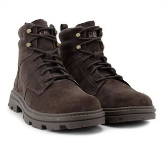 Bota Caterpillar R - Comprar em FehMultimarcas