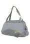 Bolsa Nike Sportswear C72 Legend 2.0 M Cinza - Marca Nike Sportswear