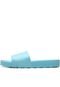 Chinelo Slide Rip Curl Seabreeze Azul - Marca Rip Curl