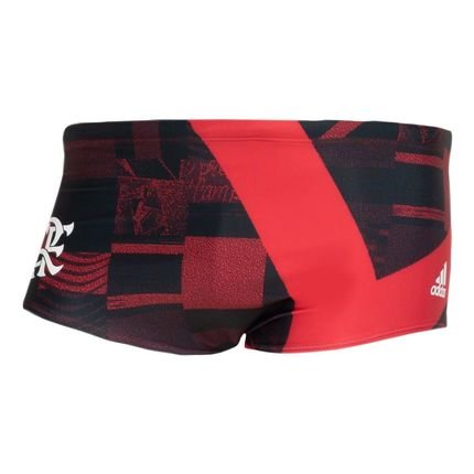 Adidas Sunga Natação CR Flamengo - Marca adidas