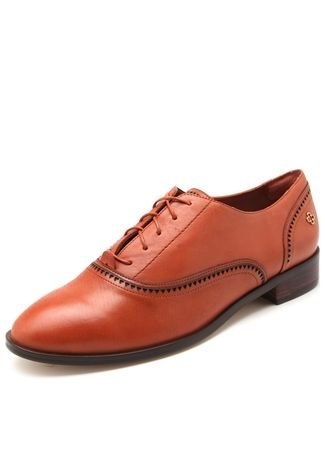 Capodarte oxford hot sale