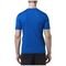 Camiseta Umbro Twr Striker Masculina Azul - Marca Umbro