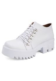Dafiti best sale calzado dama