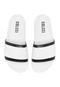 Chinelo Slide Colcci Comfort Branco - Marca Colcci