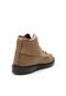 Bota Coturno Ride Skateboard Trakk DF61622-40 Bege - Marca Ride Skateboard