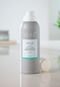 Shampoo Style Dry Keune 200ml - Marca Keune