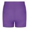 Short Puma Gym To Swim Feminino - Marca Puma