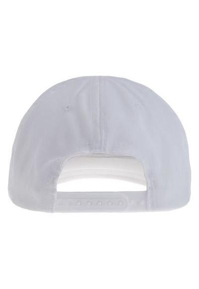 Gorra converse blanca on sale
