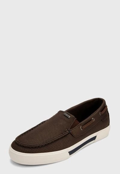 Zapatos nautica hotsell dafiti