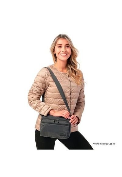 Dafiti bolsos totto top