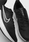 Tênis Nike Downshifter 11 Preto - Marca Nike