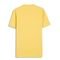 Camiseta Ellus Fine Easa Classic Masculina Amarelo - Marca Ellus