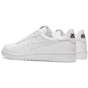 Tênis ASICS Japan S - Masculino - Branco - Marca Asics