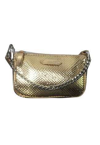 Schutz Emmy Crossbody Handbag