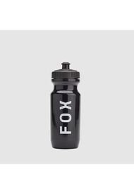 Botella De Agua Base - 22 Oz Negro Fox Fox