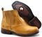 Botina Texana Country Rodeio Boots Wisk 529 - Marca Rodeio Boots