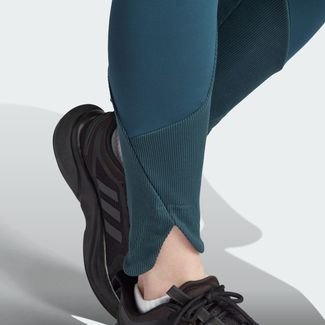 Adidas Legging Z.N.E.