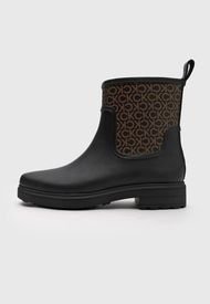 Dafiti botas texanas mujer deals