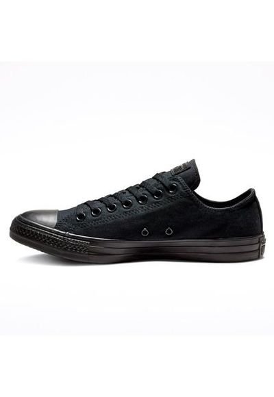Dafiti all star chuck taylor top