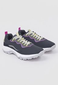Dafiti zapatillas deportivas de mujer cheap