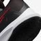 Tênis Nike Precision 6 FlyEase Masculino - Marca Nike