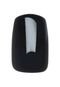 Unhas Autoadesivas Black BELLIZ - Marca BELLIZ