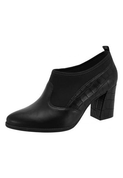 Dafiti sapatos comfortflex discount