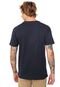 Camiseta Grizzly Sports Pack Bear Football Azul-marinho - Marca Grizzly