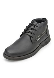 Calzado dafiti sale